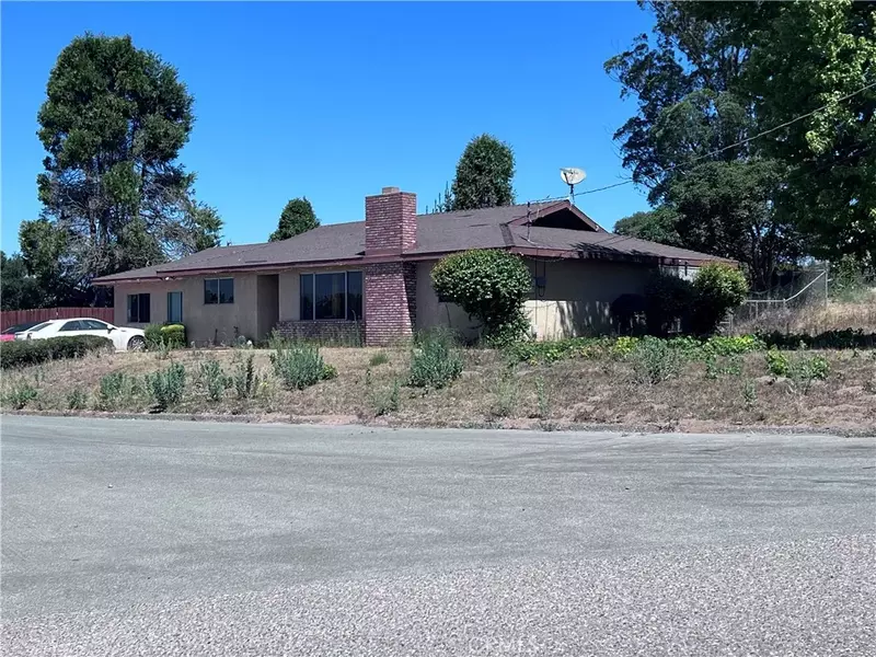 777 Sierra Road, Nipomo, CA 93444