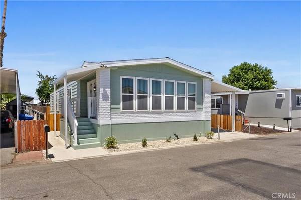 Bakersfield, CA 93308,137 Fernwood