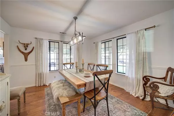 Nipomo, CA 93444,724 Whimbrel Court