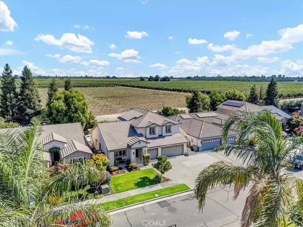 Visalia, CA 93277,129 E Reese Avenue