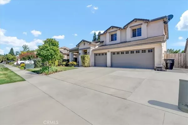Visalia, CA 93277,129 E Reese Avenue