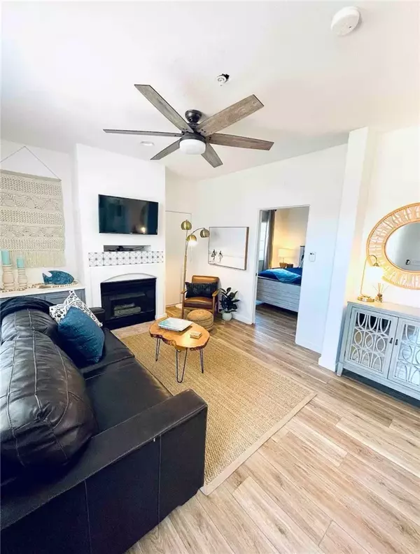 Oceano, CA 93445,444 Pier Avenue #4