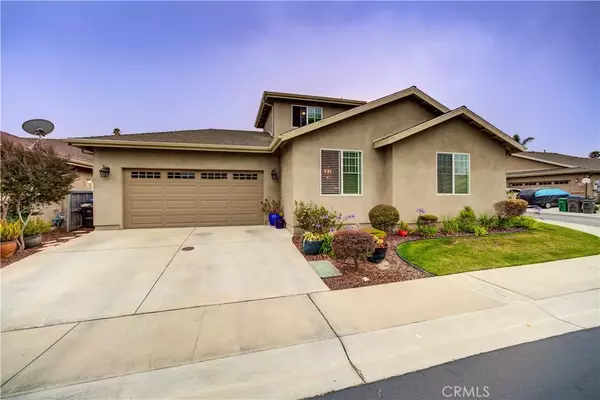 Oceano, CA 93445,1515 Nabal Court