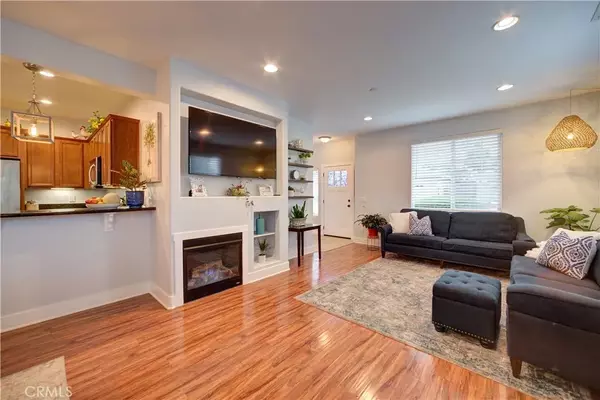 Oceano, CA 93445,1515 Nabal Court