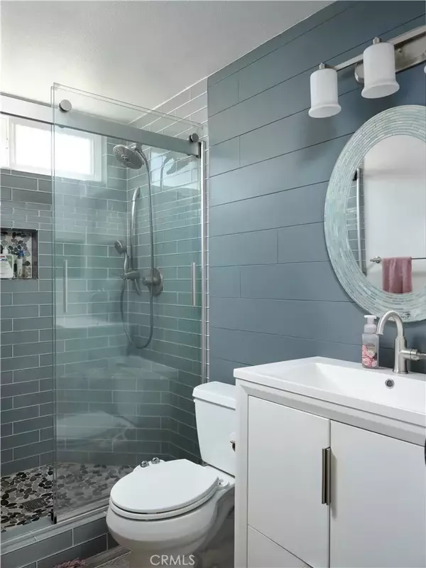 Santa Maria, CA 93455,402 Espalier Drive