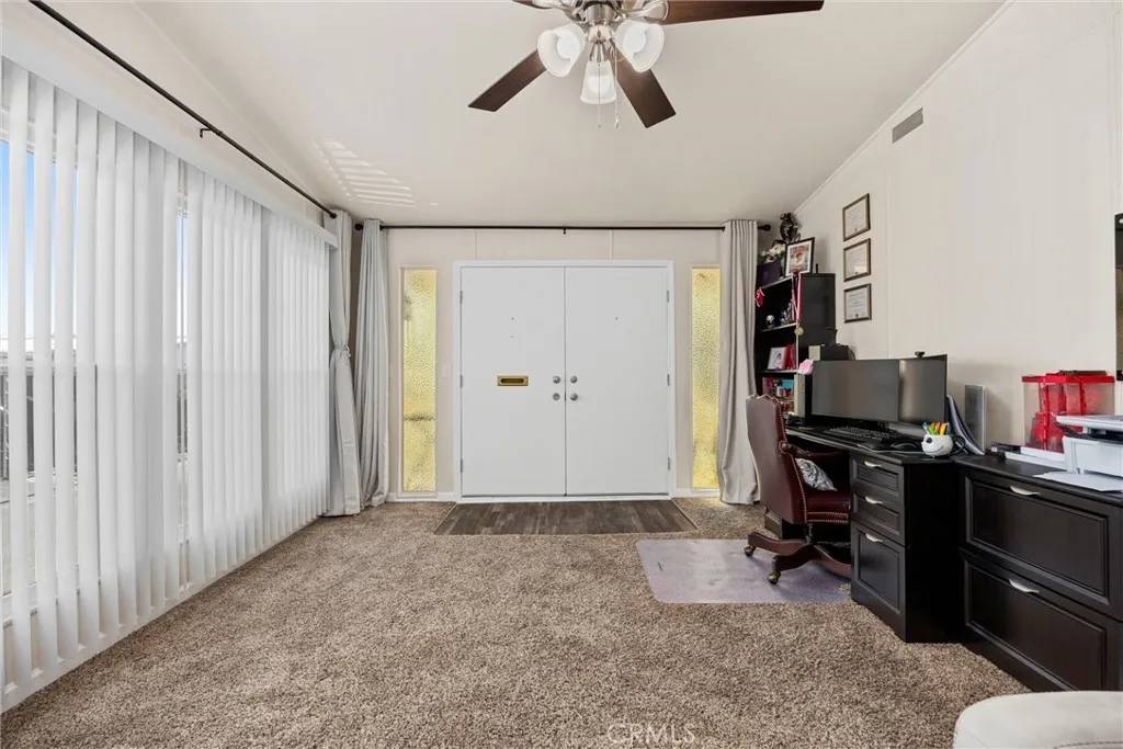 Bakersfield, CA 93308,63 Cinnamon