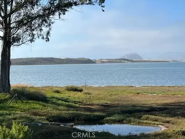 Los Osos, CA 93402,224 Butte