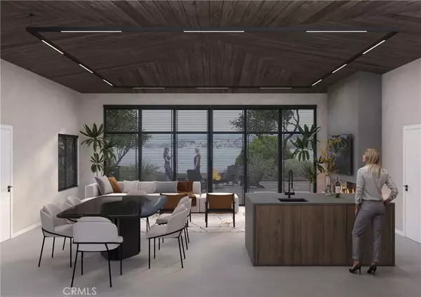 Los Osos, CA 93402,224 Butte