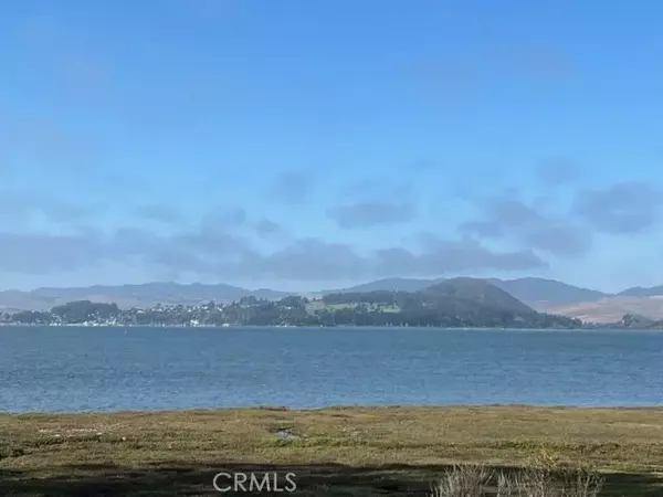 Los Osos, CA 93402,224 Butte