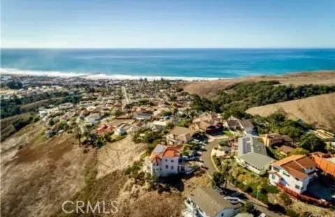 Pismo Beach, CA 93449,1250 Longview