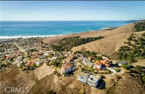 Pismo Beach, CA 93449,1250 Longview
