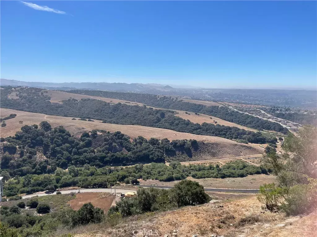 Pismo Beach, CA 93449,1250 Longview