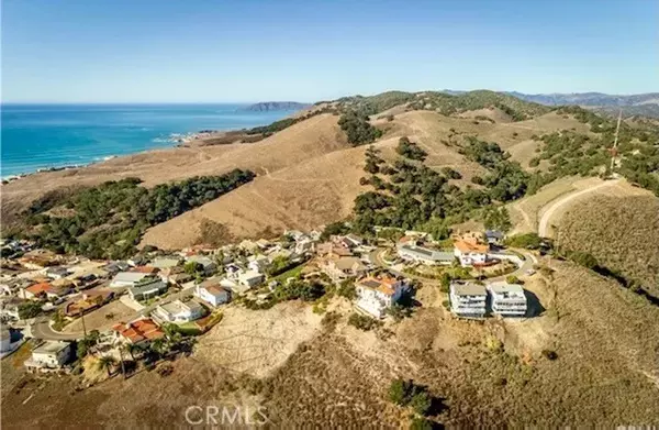 Pismo Beach, CA 93449,1250 Longview