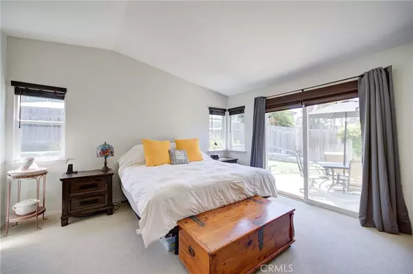 Santa Maria, CA 93454,1824 Amy Way