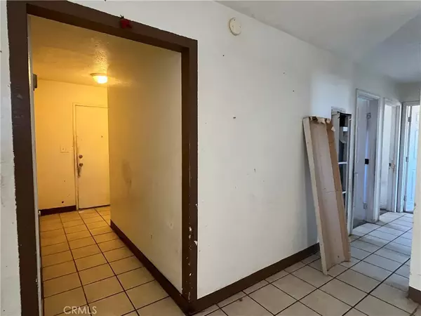 Guadalupe, CA 93434,4466 Holly Street