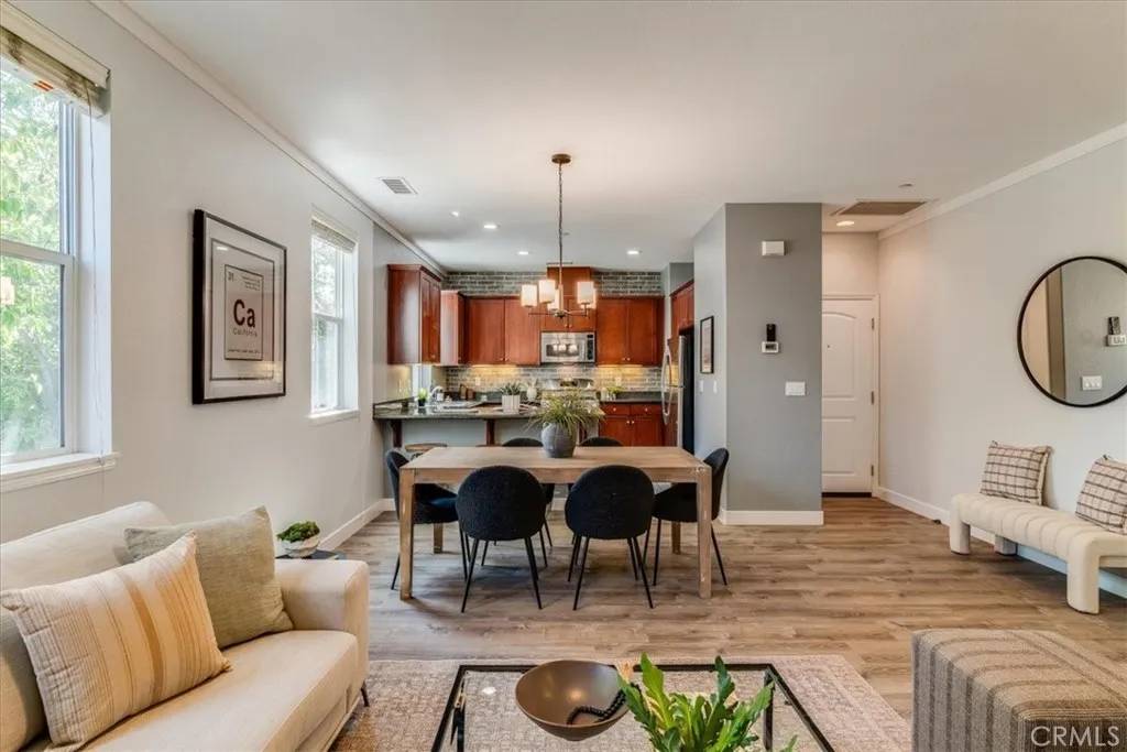 San Luis Obispo, CA 93401,3591 Sacramento Drive #208