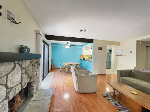 Santa Maria, CA 93455,566 Parkview North