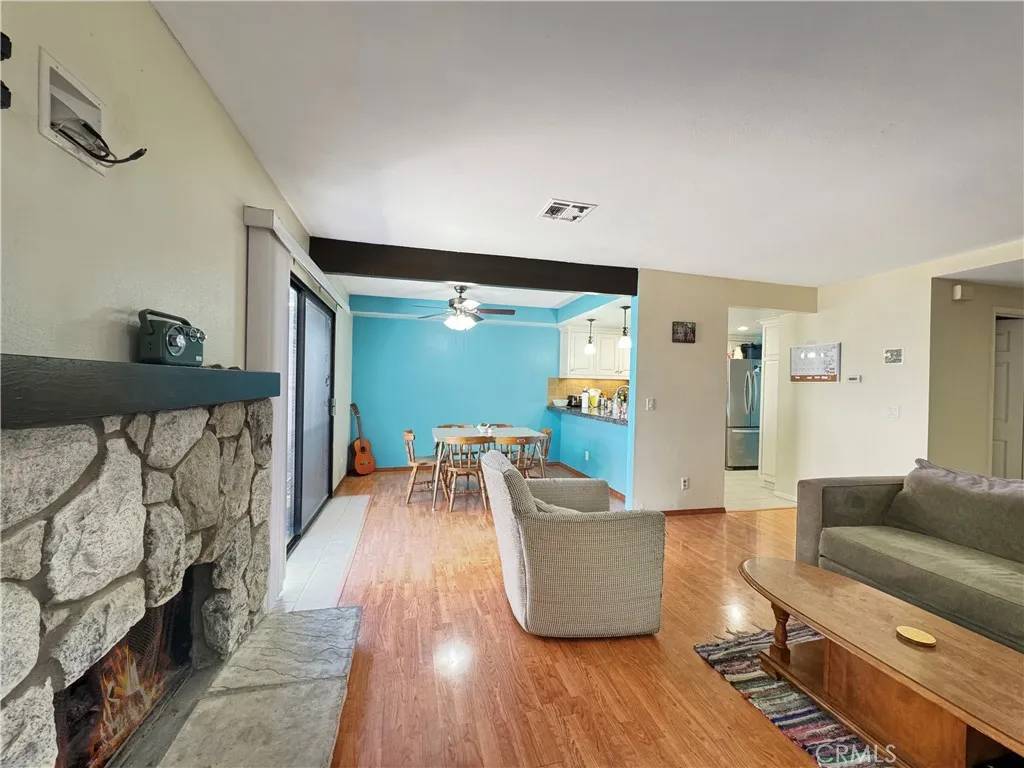 Santa Maria, CA 93455,566 Parkview North