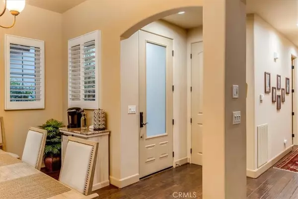 Nipomo, CA 93444,977 Jacqueline Place