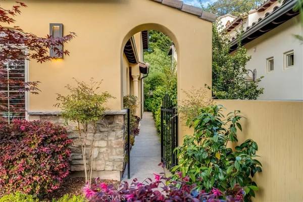 Nipomo, CA 93444,977 Jacqueline Place
