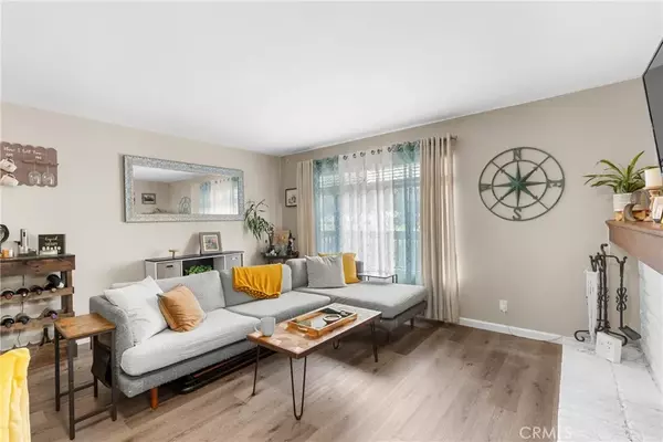 Lompoc, CA 93436,1330 W Apricot Avenue