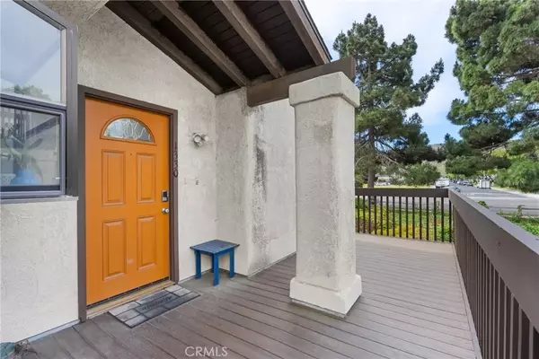 Lompoc, CA 93436,1330 W Apricot Avenue