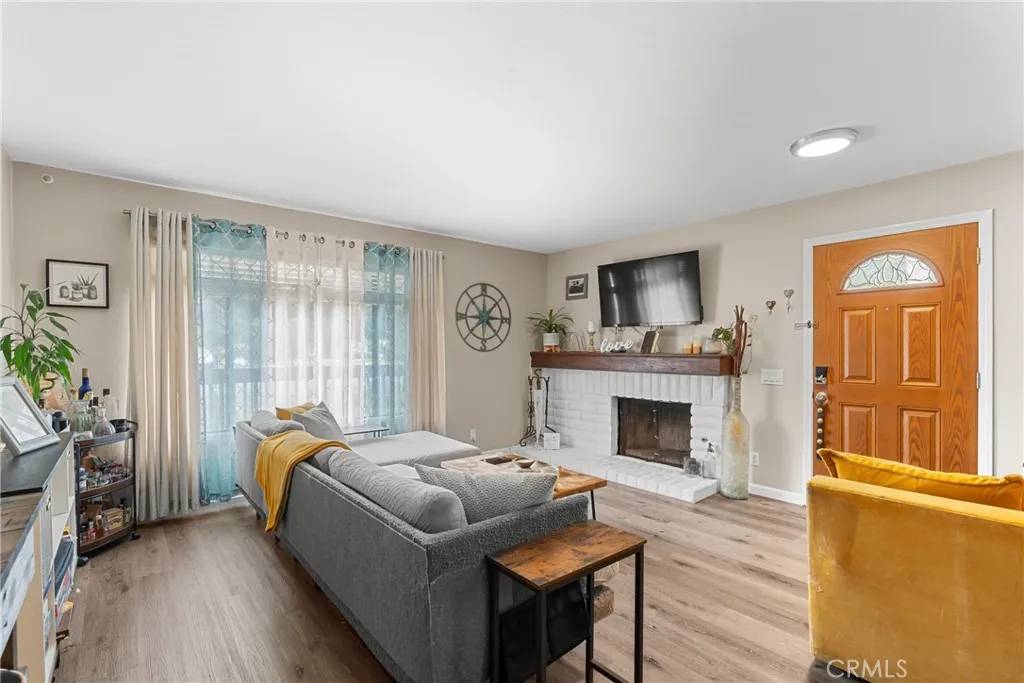 Lompoc, CA 93436,1330 W Apricot Avenue