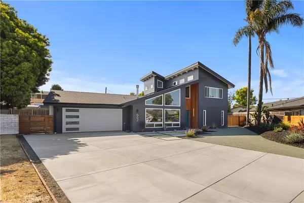 Arroyo Grande, CA 93420,662 Woodland Court