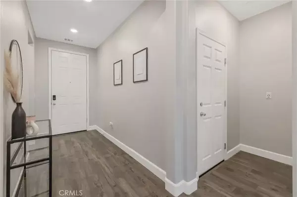 Visalia, CA 93292,3531 E Laura Court