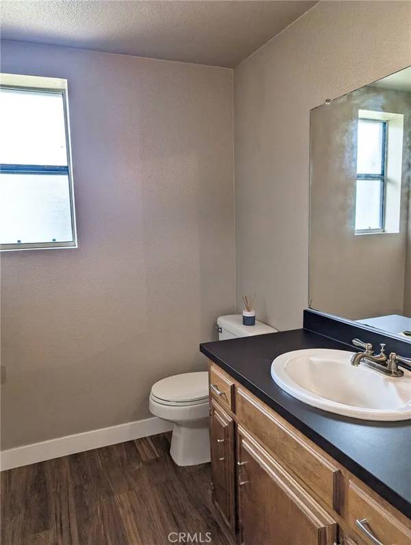 Grover Beach, CA 93433,1699 Longbranch Avenue