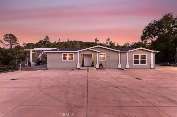Paso Robles, CA 93446,5550 Las Tablas Bay Drive