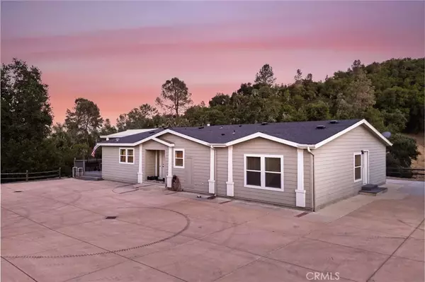 Paso Robles, CA 93446,5550 Las Tablas Bay Drive