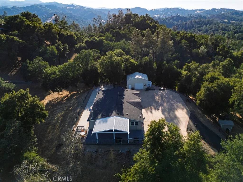 Paso Robles, CA 93446,5550 Las Tablas Bay Drive