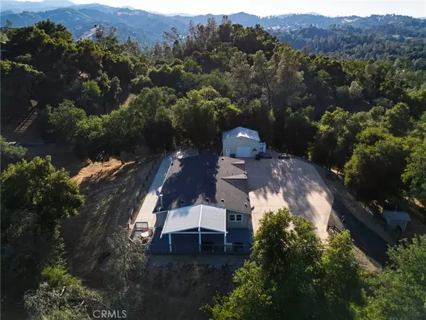 Paso Robles, CA 93446,5550 Las Tablas Bay Drive
