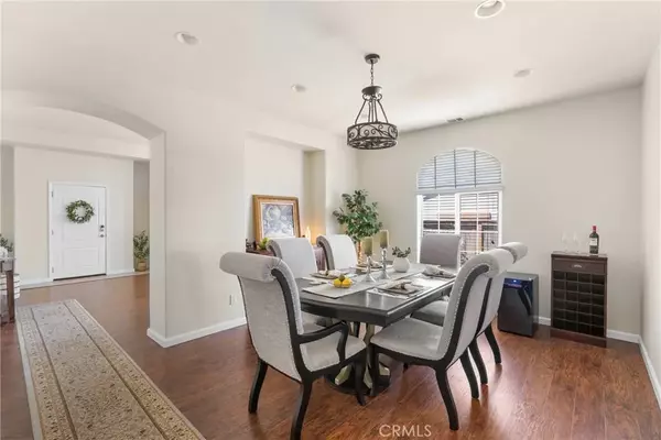 Atascadero, CA 93422,6040 Via Colonia Court