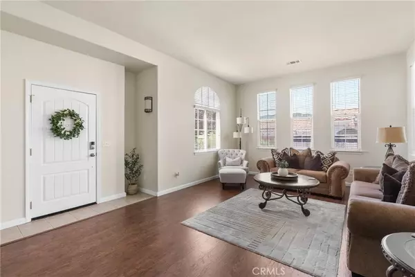 Atascadero, CA 93422,6040 Via Colonia Court