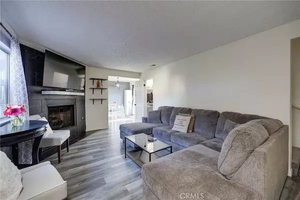 Santa Maria, CA 93454,606 E Newlove Drive #L