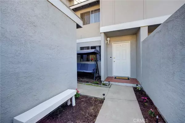 Santa Maria, CA 93454,606 E Newlove Drive #L