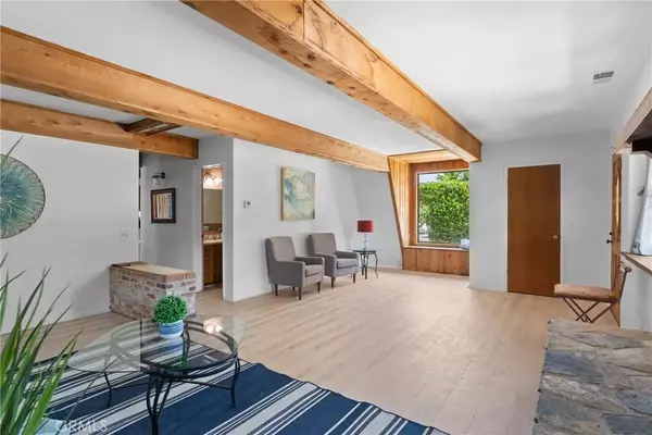 Los Alamos, CA 93440,425 Shaw Street