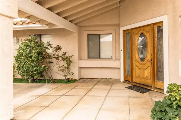 Nipomo, CA 93444,1337 Black Sage Circle
