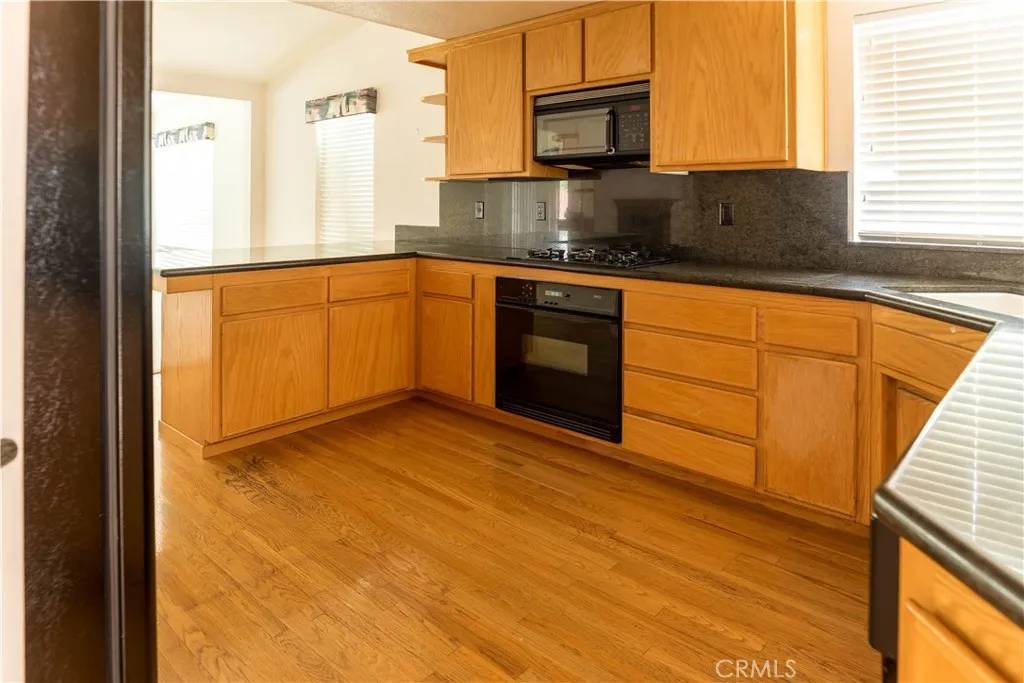 Nipomo, CA 93444,1337 Black Sage Circle