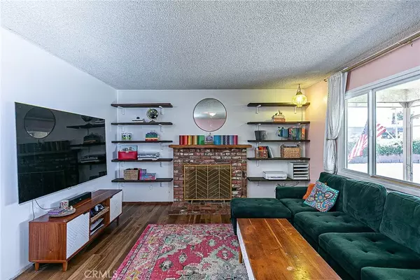 Santa Maria, CA 93455,271 Ross Lane