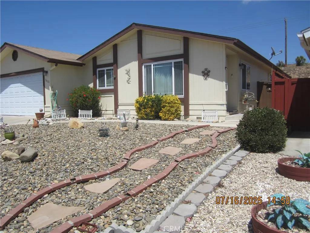 3420 Bent Tree, Santa Maria, CA 93455