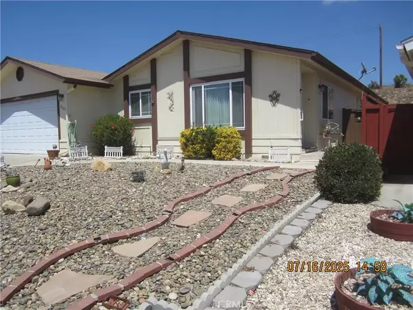 3420 Bent Tree, Santa Maria, CA 93455