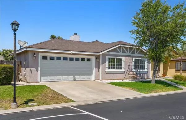 Santa Maria, CA 93458,515 5th Avenue