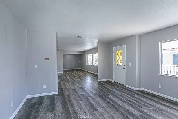 Santa Maria, CA 93454,1127 Via Contento