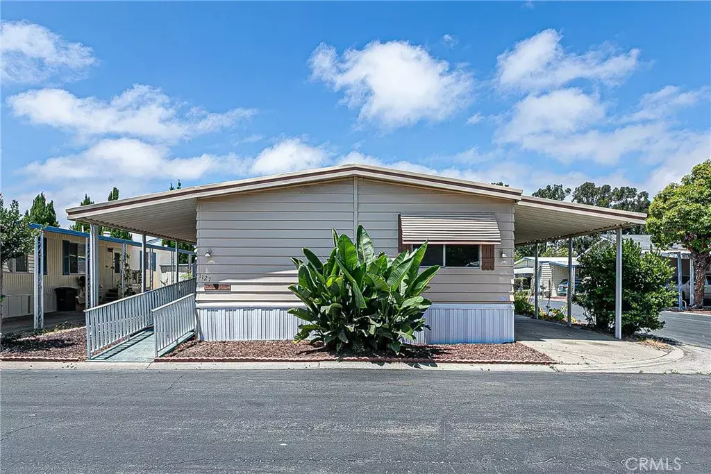 Santa Maria, CA 93454,1127 Via Contento