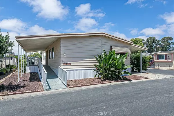 Santa Maria, CA 93454,1127 Via Contento