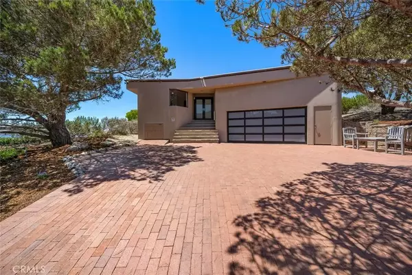 Los Osos, CA 93402,1179 Pasadena Drive