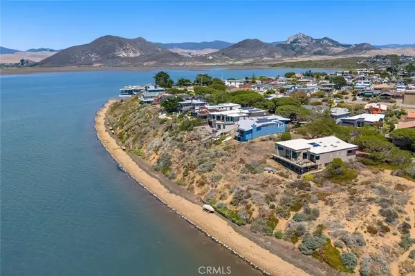 Los Osos, CA 93402,1179 Pasadena Drive